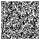 QR code with Sincerely Yours contacts