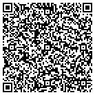 QR code with Around Way Entertainment contacts