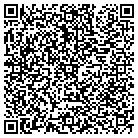 QR code with City Link-Schedule Information contacts