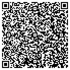 QR code with Stop & Shop Supermarkets CO contacts