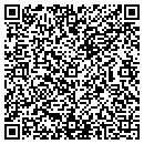 QR code with Brian Hagan Ceramic Tile contacts