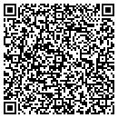 QR code with Campbell Tile CO contacts