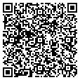 QR code with Shacti contacts