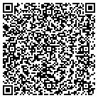QR code with Community Transit Carts contacts
