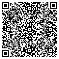 QR code with Shaman's Secrets contacts