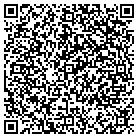 QR code with Robert Duniecki Pressure Clean contacts