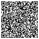 QR code with Mlm Developers contacts