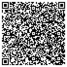 QR code with Shevell's Books & Frames contacts