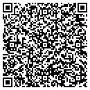QR code with Monte R Kahler contacts