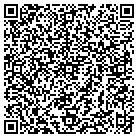 QR code with Aviator Productions LLC contacts