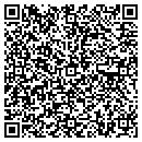 QR code with Connect Trnsport contacts