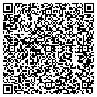 QR code with Miami Adjusting Corp contacts