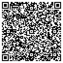QR code with Hagan Brian Ceramic Tile contacts
