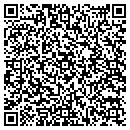QR code with Dart Transit contacts