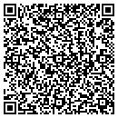 QR code with Compeneros contacts