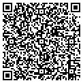 QR code with Stuart Books contacts