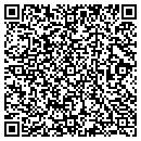 QR code with Hudson Custom Tile LLC contacts