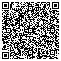 QR code with Urban Behavior contacts