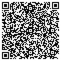 QR code with Tays Book & Art contacts