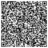 QR code with Mountain View Village Apartments contacts
