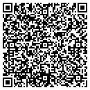 QR code with Greyhound Lines contacts