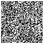 QR code with The Lion & The Lamb Christian Book Store contacts