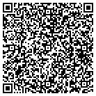 QR code with MT Timpanogos Transit Center contacts