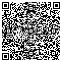 QR code with Nelson Block & Tile contacts