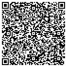 QR code with Benjelum Entertainment contacts