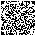 QR code with Twc Products LLC contacts