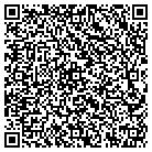 QR code with Goco Acquisitions Corp contacts