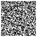 QR code with Twc Salties Design contacts