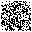 QR code with Northern Heights Apartments contacts