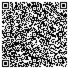 QR code with North Lake Apartments contacts