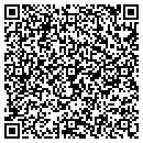 QR code with Mac's Travel Pacs contacts
