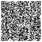 QR code with Coastal Securitiy Systems contacts