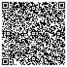 QR code with Petersen Custom Home Cleaning contacts