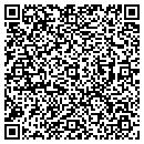 QR code with Stelzig Tile contacts
