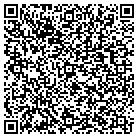 QR code with Billy Bear Entertainment contacts