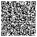 QR code with Bizzee contacts