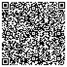 QR code with Sheriff's Office-Records contacts