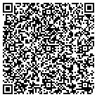 QR code with Tombstone Restoration contacts