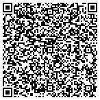 QR code with 2 Brothers Custom Tile & Remodeling LLC contacts