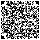 QR code with Black Magic Entertainment contacts