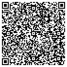 QR code with Green Mountain Express contacts