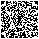 QR code with Absolute Best Crmc & Rnvtns contacts