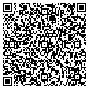 QR code with Greyhound Lines contacts