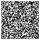 QR code with Absolute Tile & Stone contacts