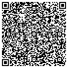 QR code with Buy Florida Realty Inc contacts
