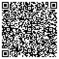 QR code with Pink Moon Hallow contacts